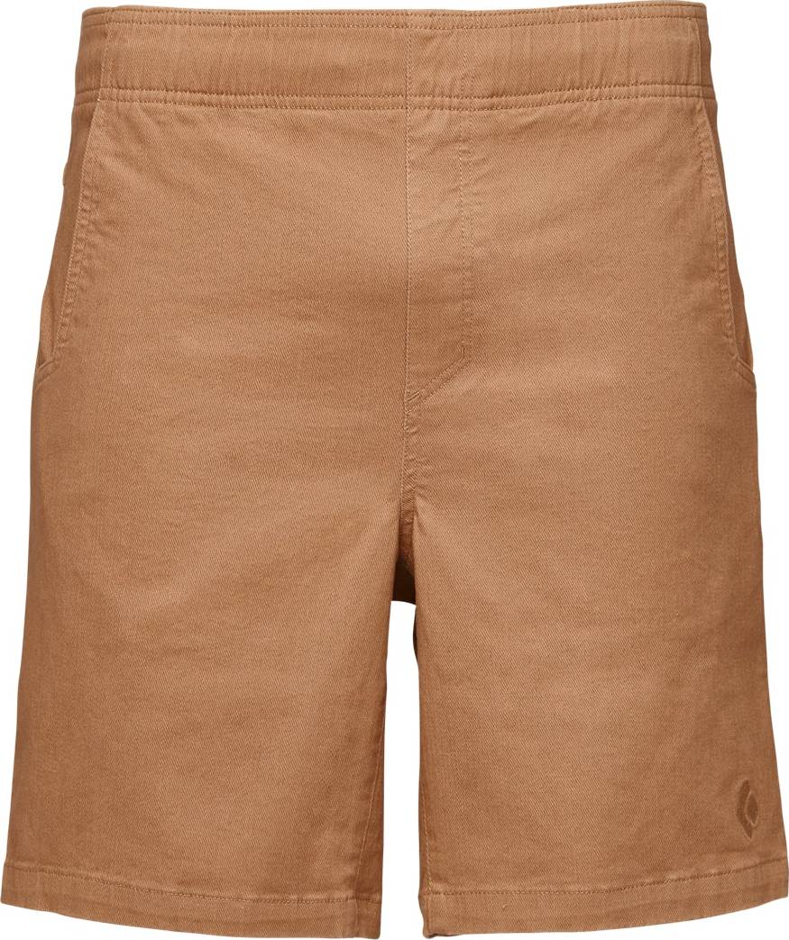 Black Diamond Women's Dirtbag Pants