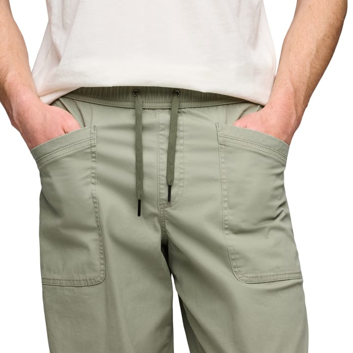 Black Diamond M Motive Pants Pine Smoke Black Diamond