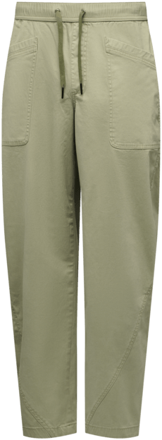 Black Diamond Men's Motive Pants Pine Smoke Black Diamond