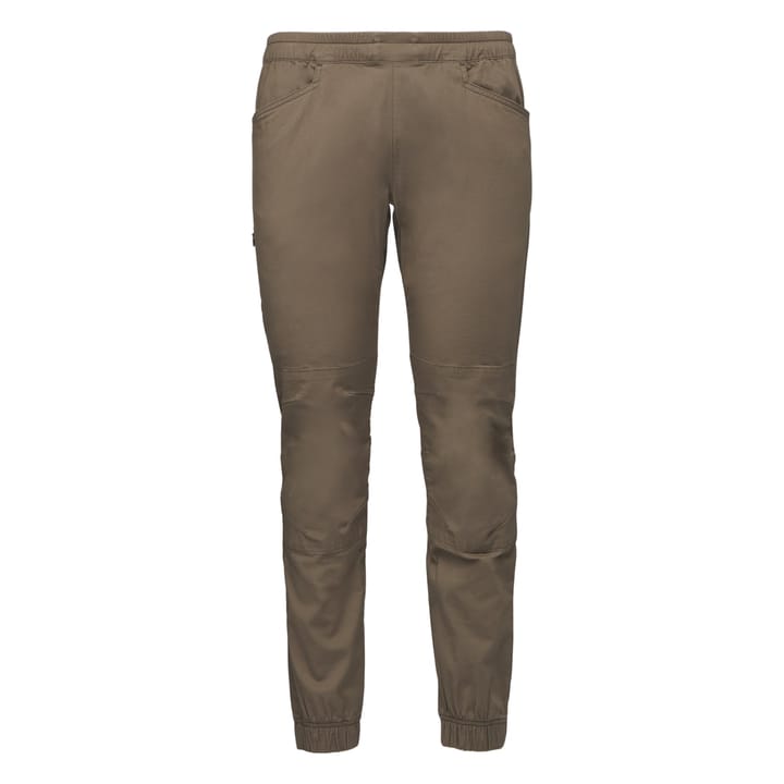 Black Diamond M Notion Pants Walnut Black Diamond