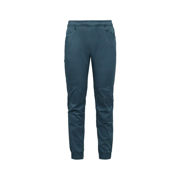 Black Diamond M Notion Pants Creek Blue Black Diamond