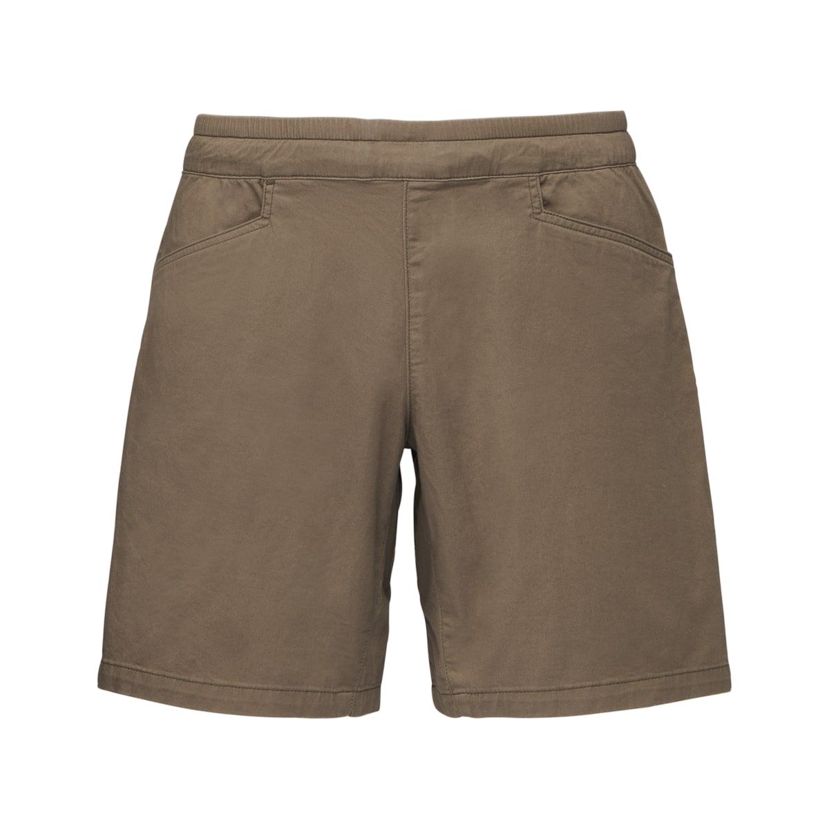 Black Diamond M Notion Shorts Walnut