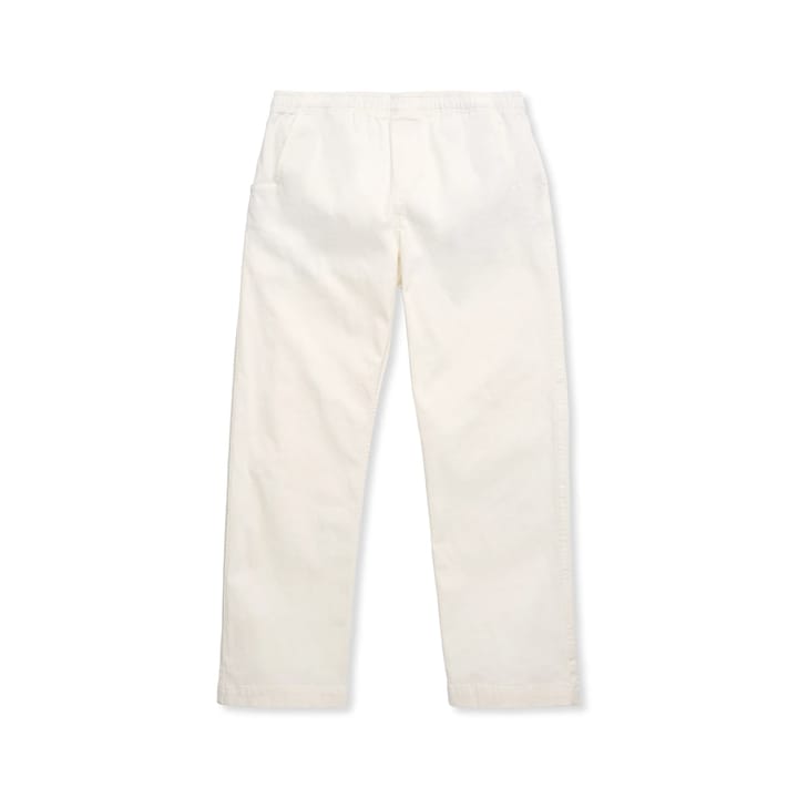 Black Diamond Men's Dirtbag Pants Off White Black Diamond
