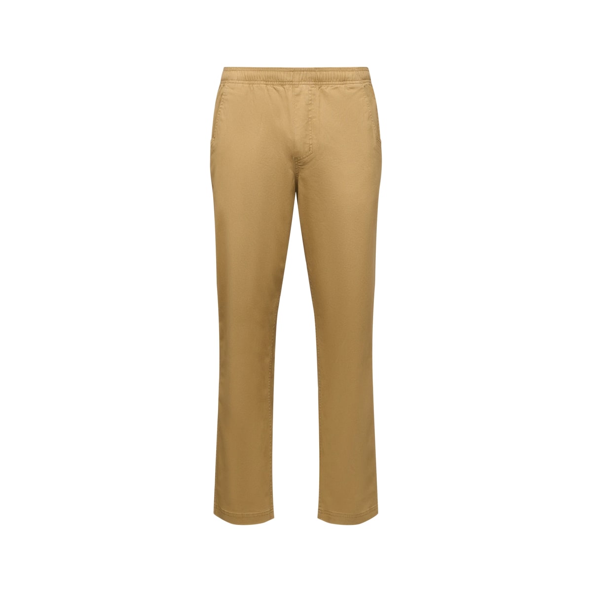 Black Diamond Men's Dirtbag Pants Mushroom