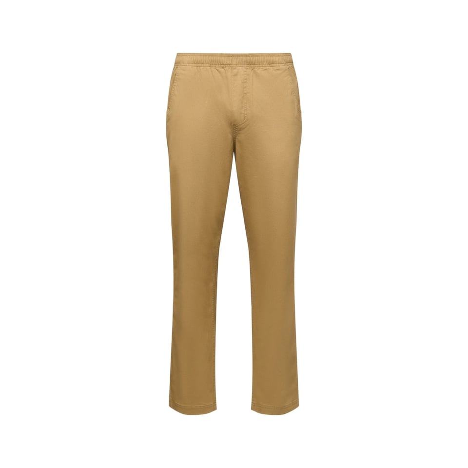 Men's Dirtbag Pants