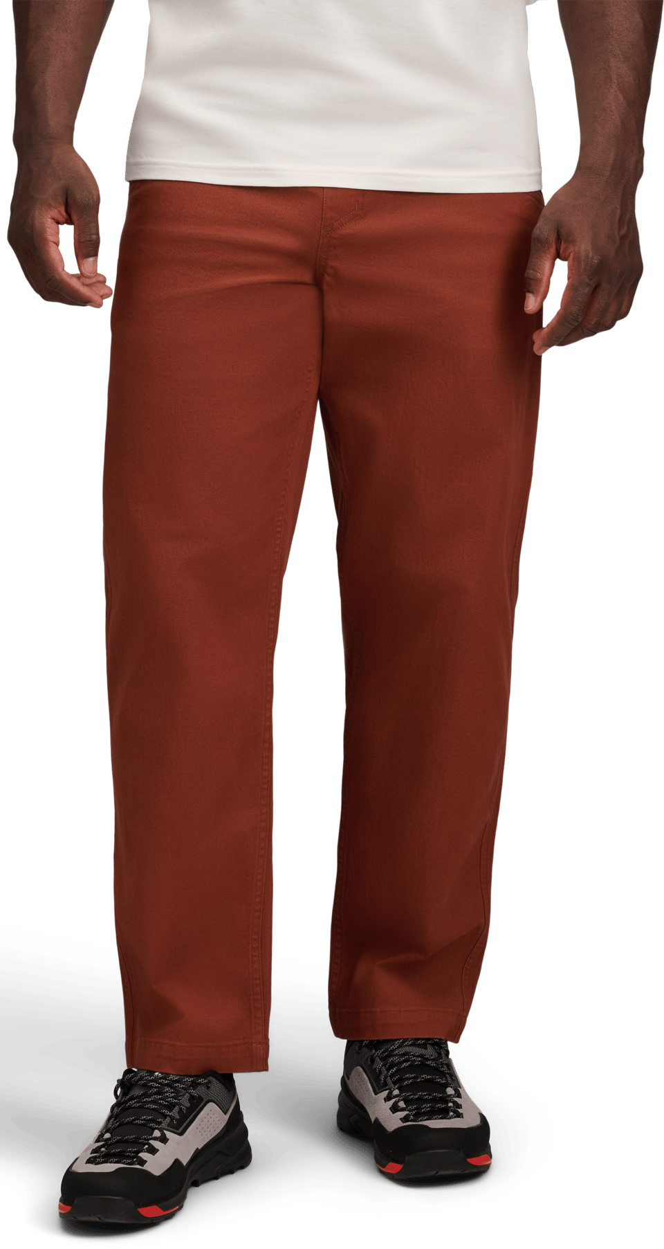 Men's Dirtbag Pants