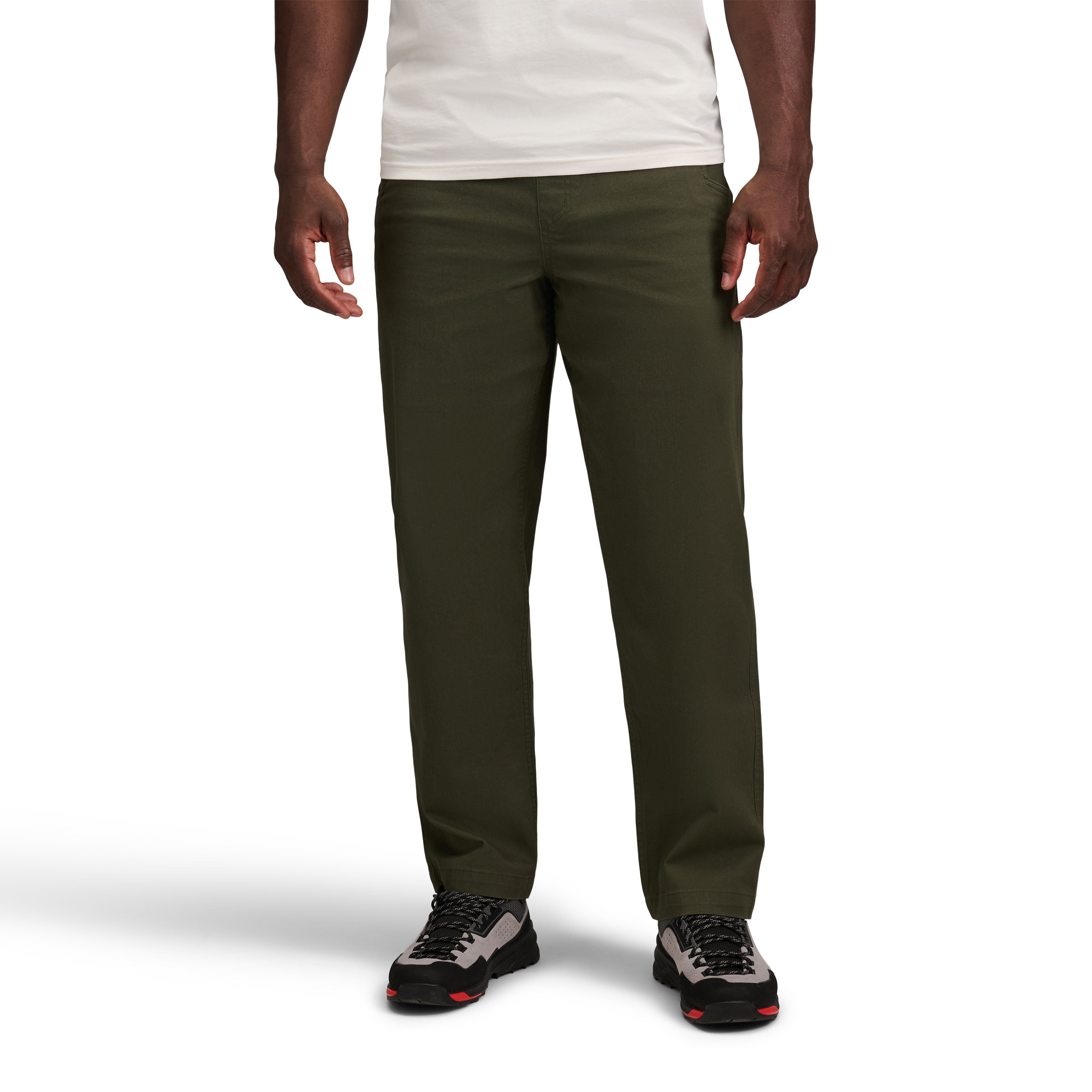Black Diamond Women's Dirtbag Pants