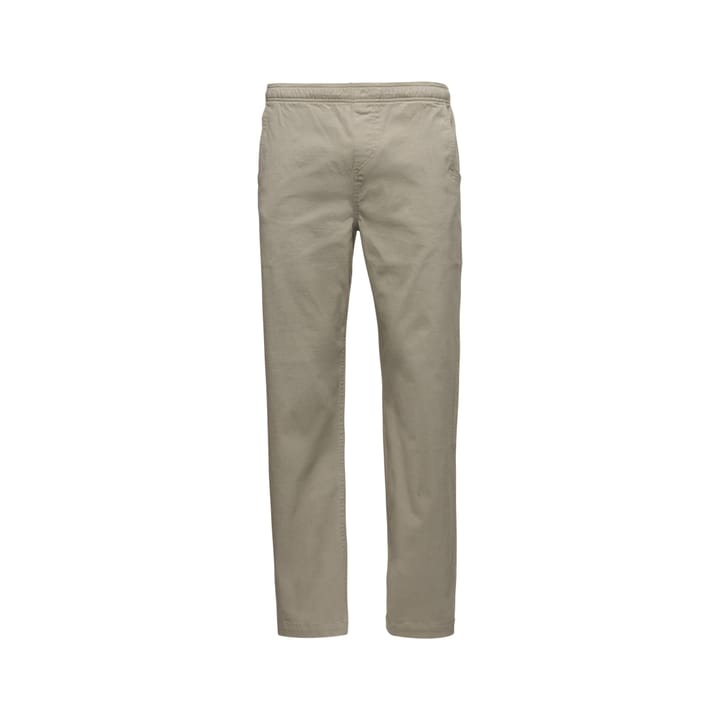 Black Diamond Men's Dirtbag Pants Pine Smoke Black Diamond Black Diamond Men's Dirtbag Pants Pine Smoke Black Diamond