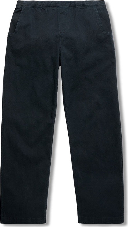 Black Diamond Men's Dirtbag Pants Black Vardagsbyxor M