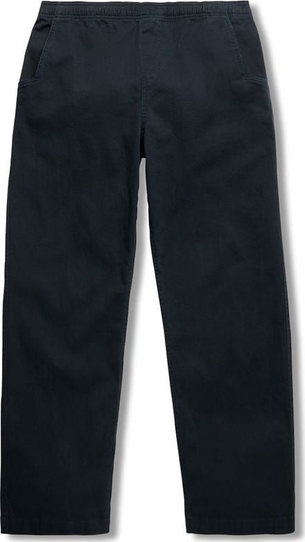 Black Diamond Men's Dirtbag Pants Black Black Diamond