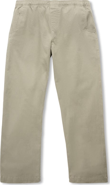 Black Diamond Men's Dirtbag Pants Pine Smoke Black Diamond