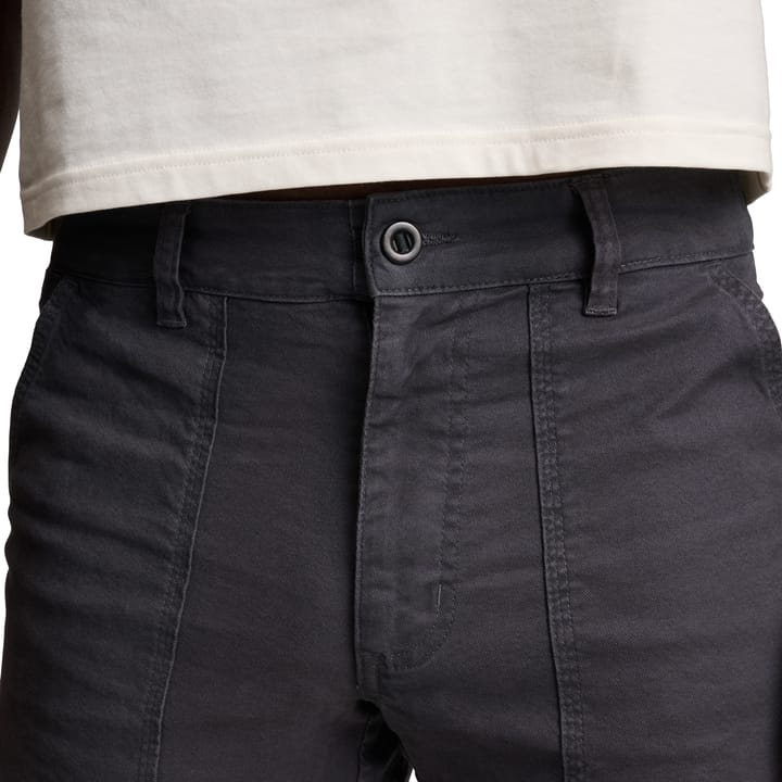 Black Diamond Men's Dogma Pants Carbon Black Diamond