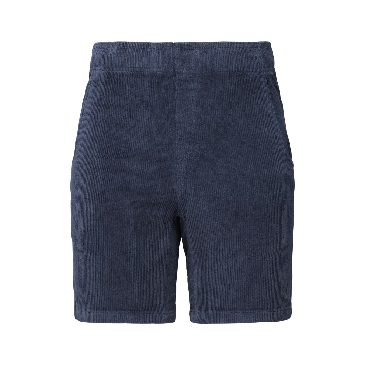 Black Diamond Men's Dirtbag Corduroy Shorts