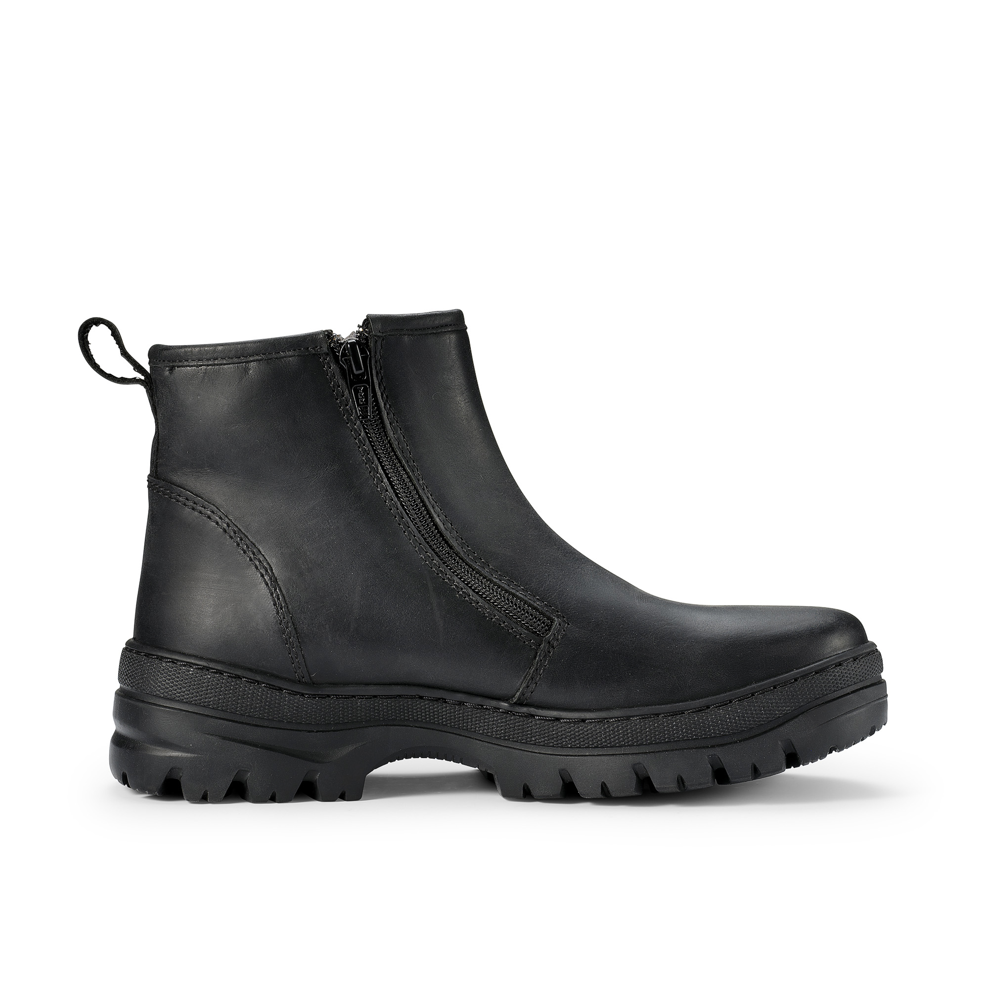Ilves Men's Soppero Ilves Men's Soppero