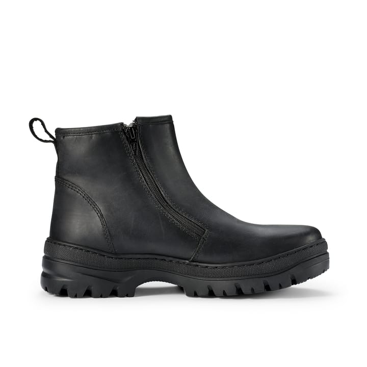 Ilves Men's Ilves Soppero Black Ilves Ilves Men's Ilves Soppero Black Ilves