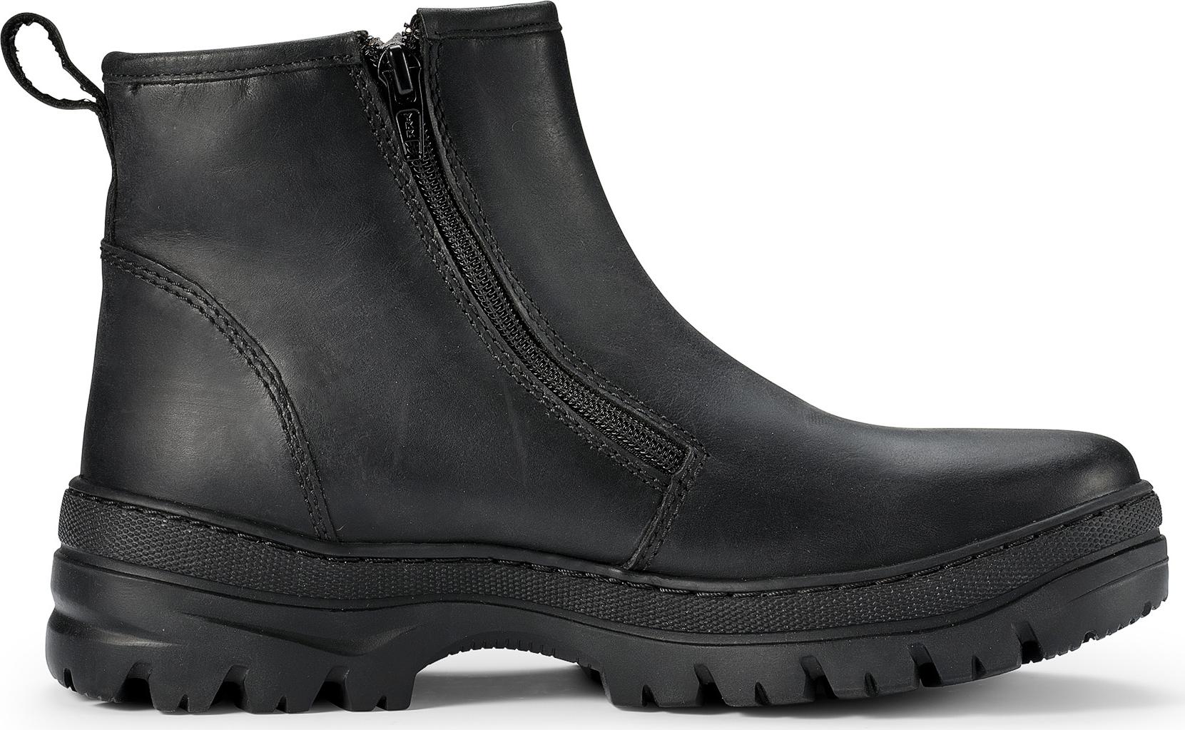 Ilves Men's Soppero