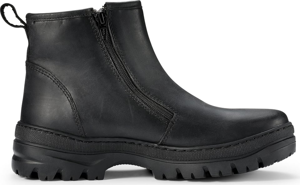 Men's Ilves Soppero