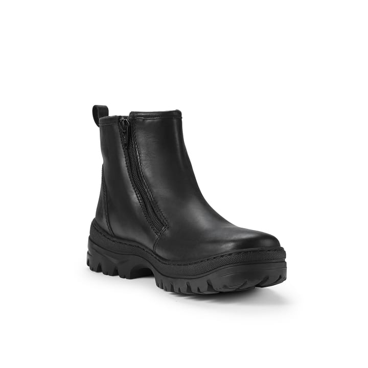Ilves Men's Ilves Soppero Black Ilves Ilves Men's Ilves Soppero Black Ilves