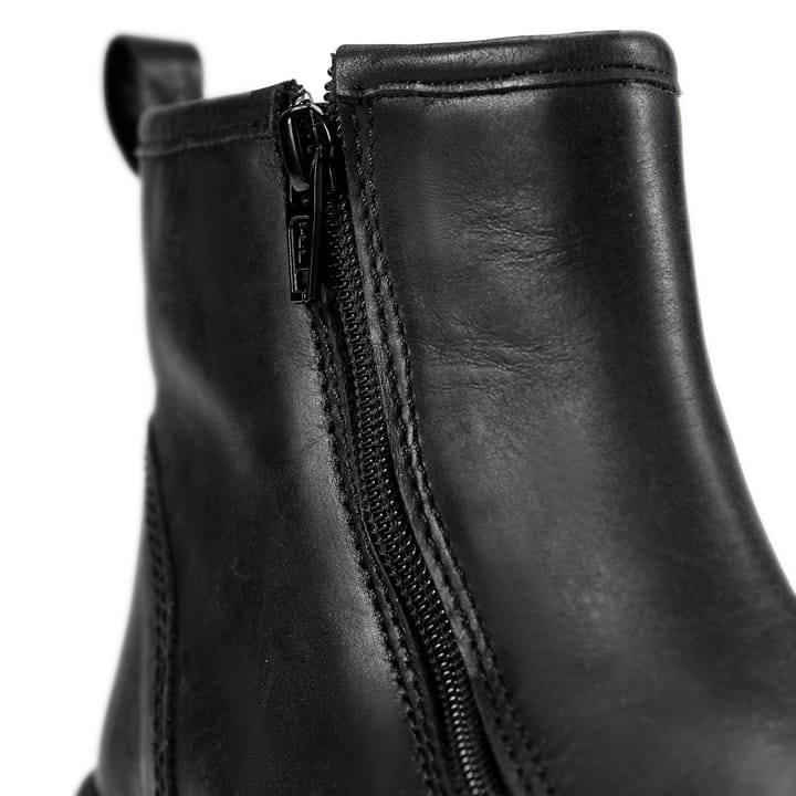 Ilves Men's Ilves Soppero Black Ilves
