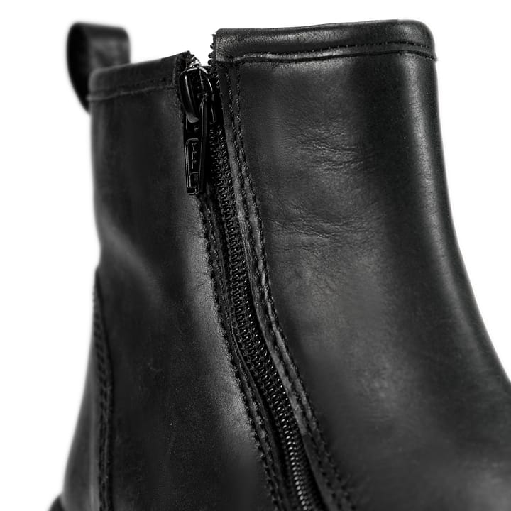 Ilves Men's Ilves Soppero Black Ilves Ilves Men's Ilves Soppero Black Ilves