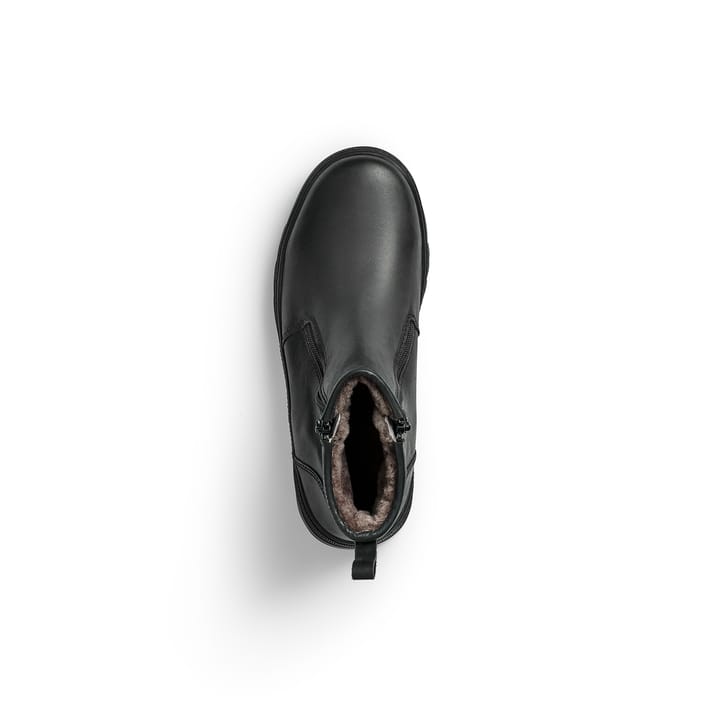 Ilves Men's Ilves Soppero Black Ilves Ilves Men's Ilves Soppero Black Ilves