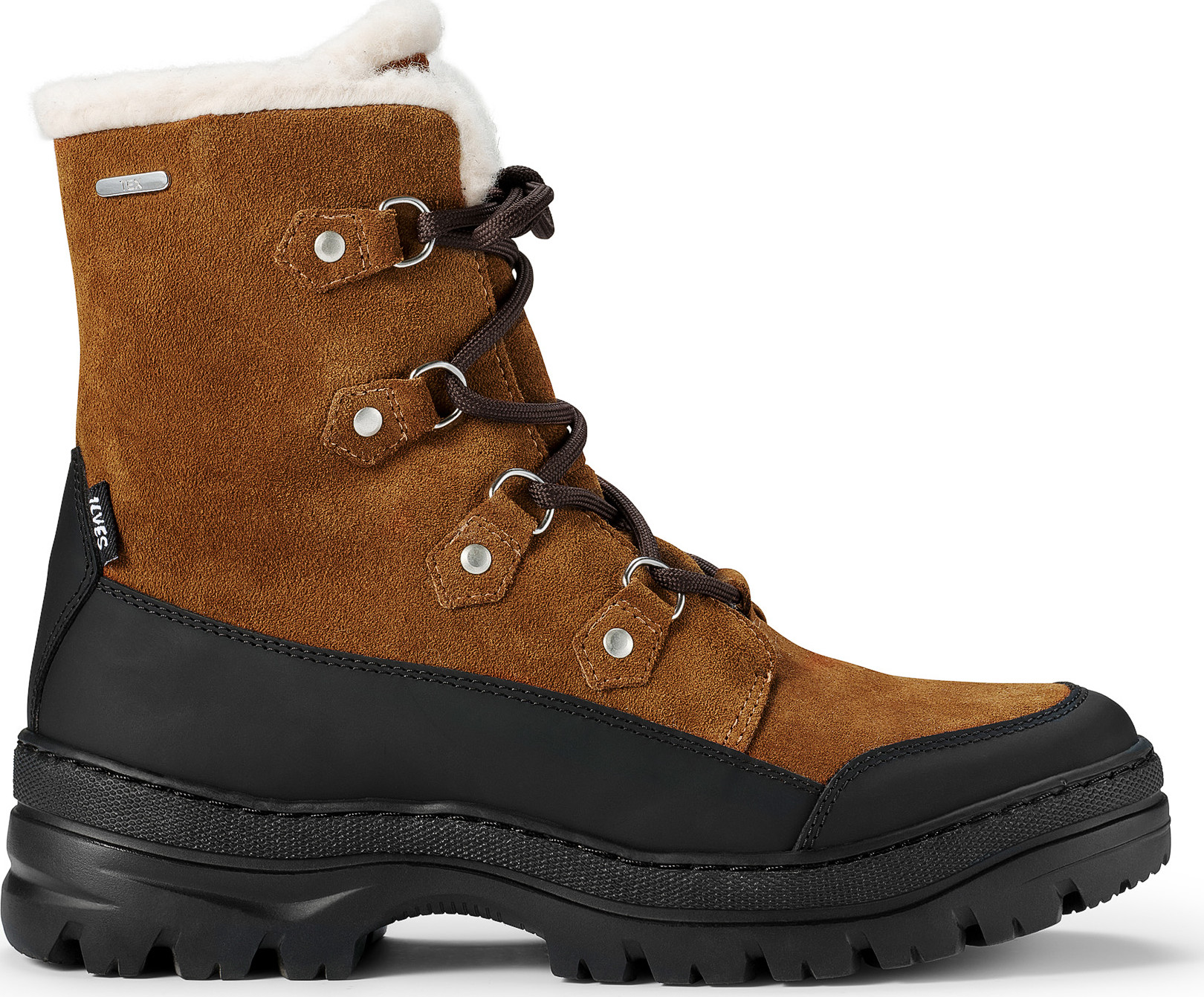 Women's Ilves Midbyn