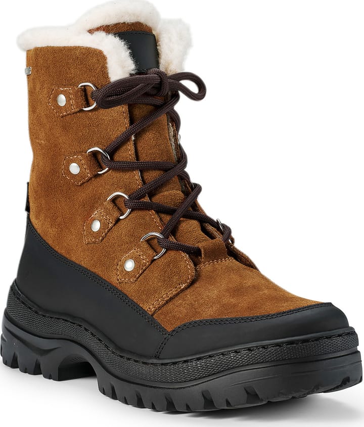 Ilves Women's Ilves Midbyn Tabacco Ilves Ilves Women's Ilves Midbyn Tabacco Ilves