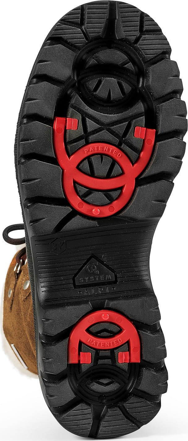 Ilves Women's Ilves Midbyn Tabacco Ilves Ilves Women's Ilves Midbyn Tabacco Ilves