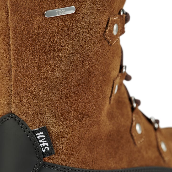 Ilves Women's Ilves Midbyn Tabacco Ilves Ilves Women's Ilves Midbyn Tabacco Ilves