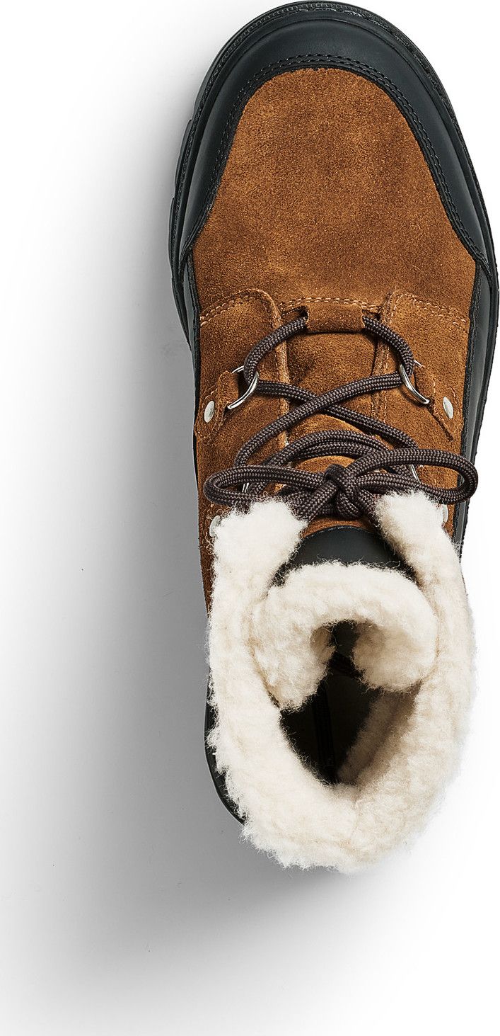 Ilves Women's Ilves Midbyn Tabacco Ilves Ilves Women's Ilves Midbyn Tabacco Ilves