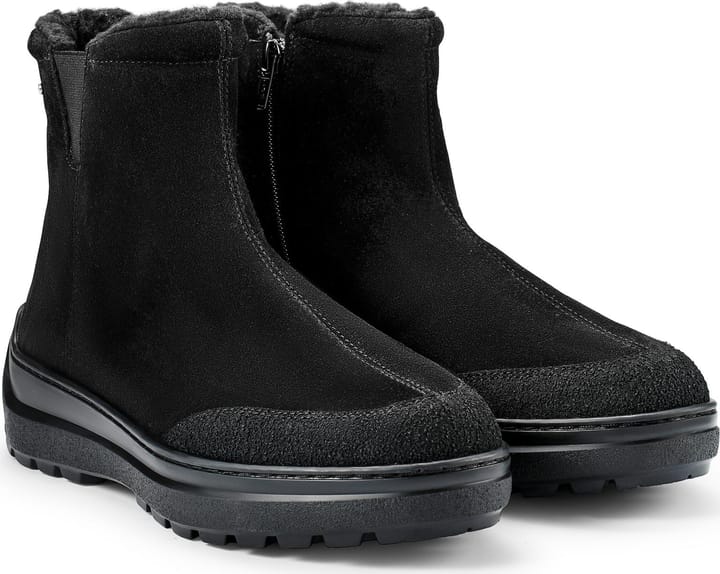 Ilves Women’s Ilves Naimakka Black Ilves