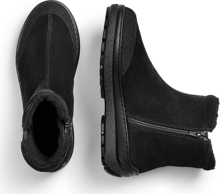 Ilves Women’s Ilves Naimakka Black Ilves