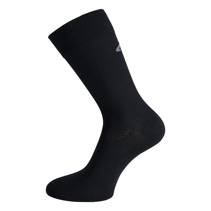 Ulvang Ultra 3pk Black Ulvang Ulvang Ultra 3pk Black Ulvang