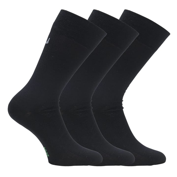Ulvang Ultra 3pk Black Ulvang Ulvang Ultra 3pk Black Ulvang