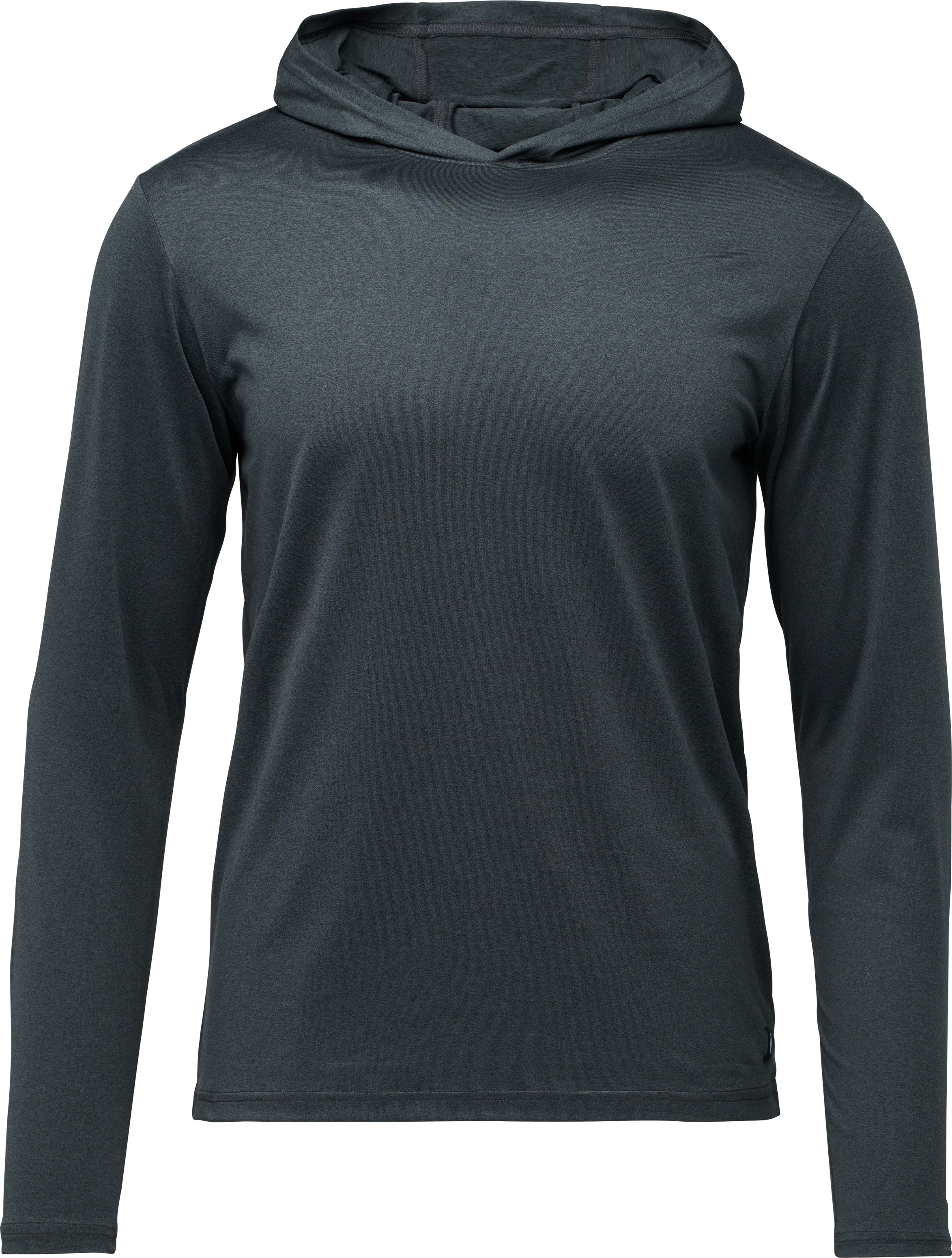 Black Diamond Men's Circuit Hoody