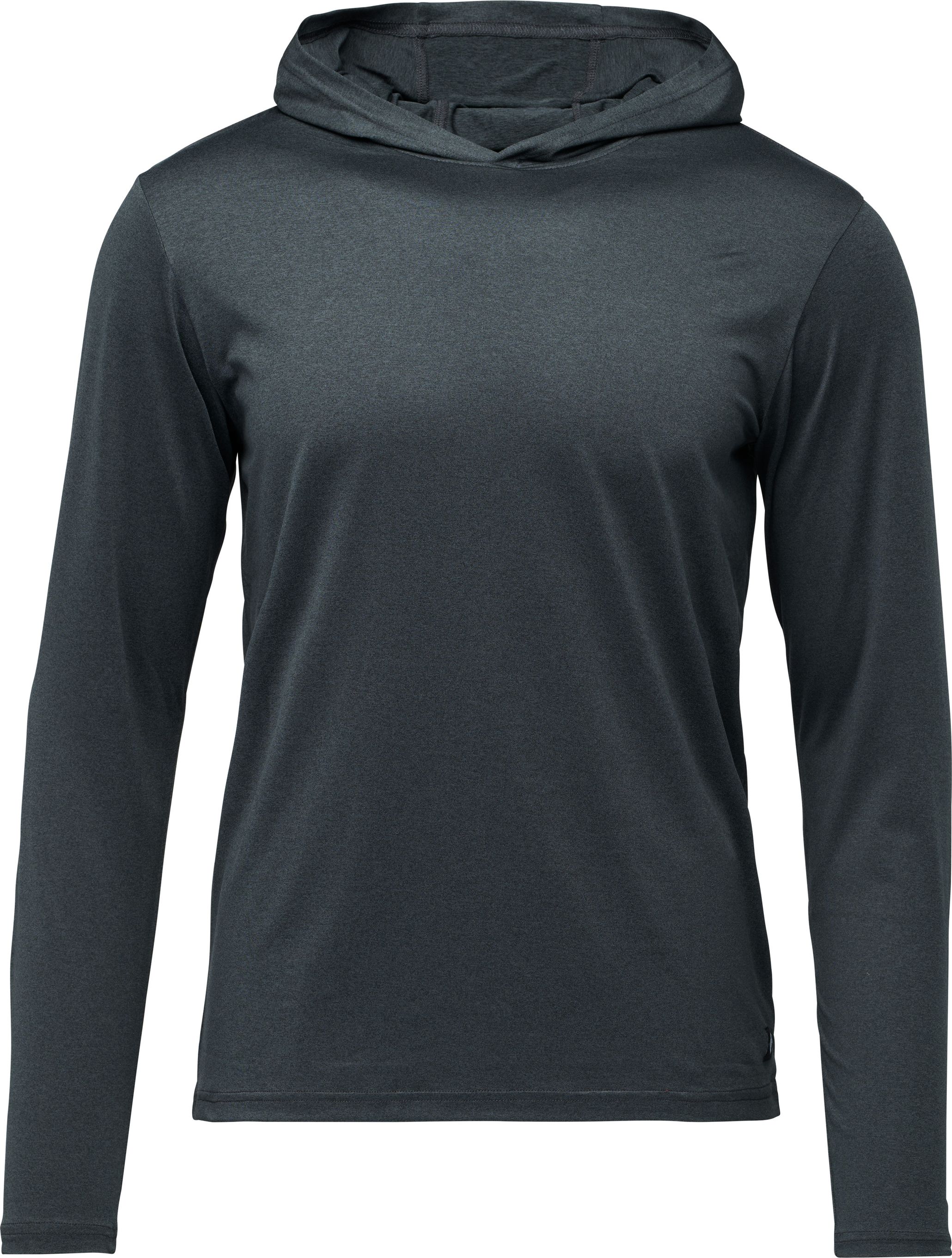 Black Diamond Men's Circuit Hoody