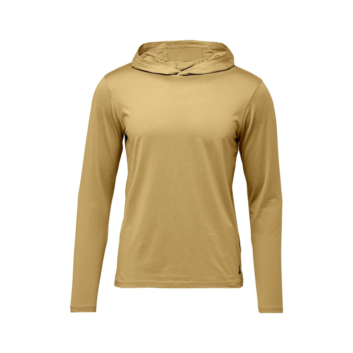 Black Diamond M Circuit Hoody Flax