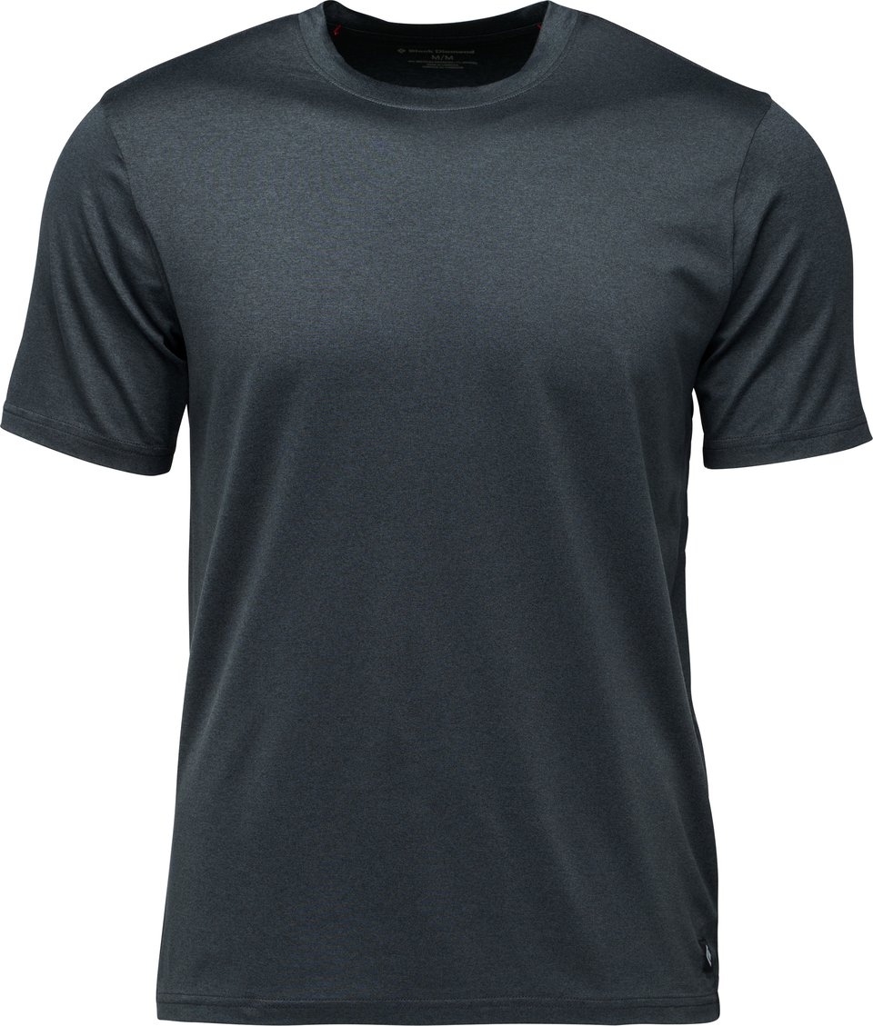 Men's Circuit Ss Tee