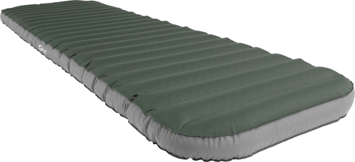 Outwell Dreamspell Single Elegant Green Outwell