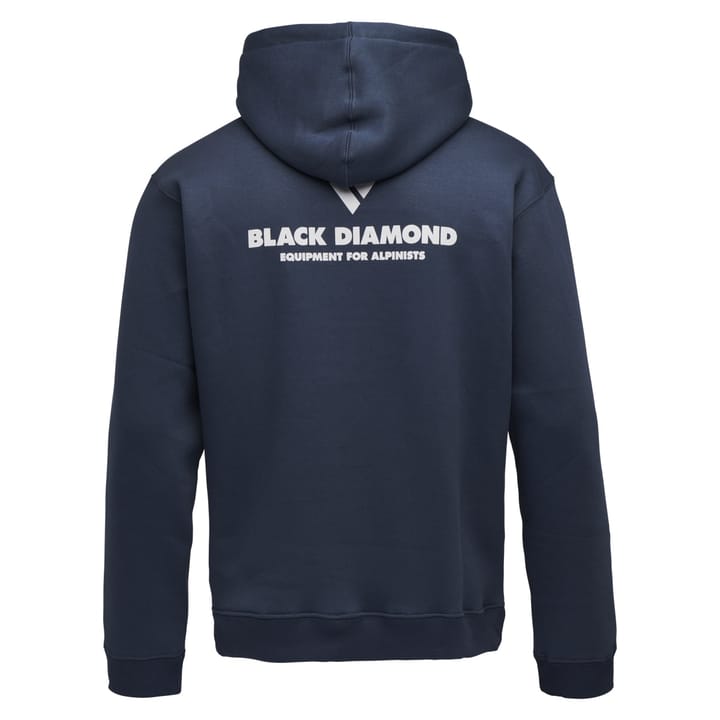 Black Diamond M Eqpmnt For Alpinists Po Hdy Indigo Black Diamond