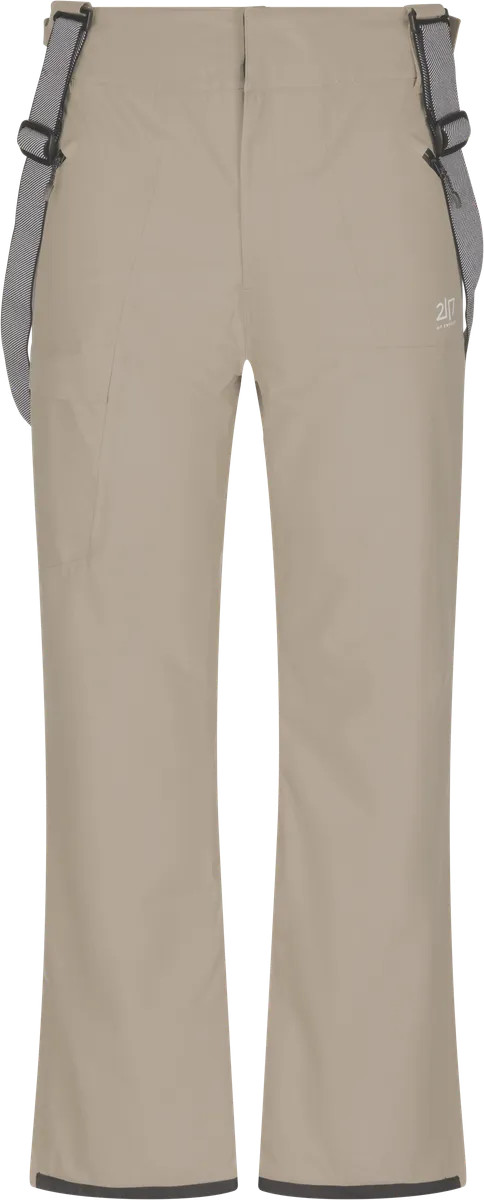 Men's Light Padded Ski Pant Kabo