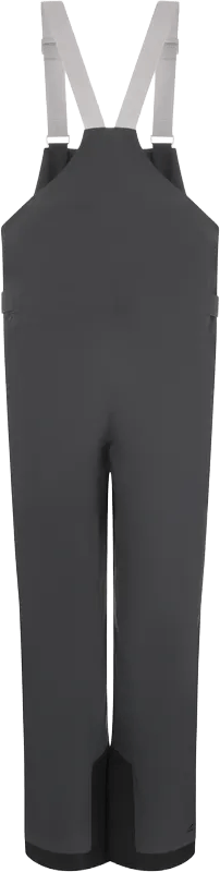 2117 of Sweden Men's 3-Layer Shell Ski Pant Dartsel Ink 2117 of Sweden