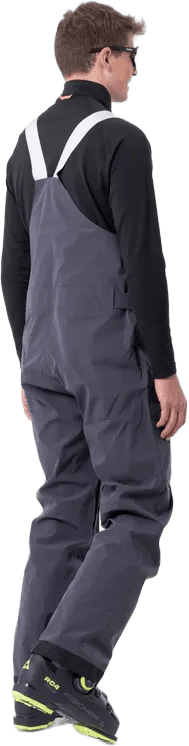 2117 of Sweden Men's 3-Layer Shell Ski Pant Dartsel Ink 2117 of Sweden