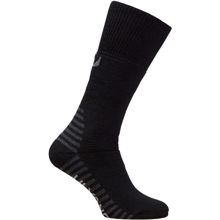 Ulvang Hiking Extreme Black/Charcoal Melange Ulvang