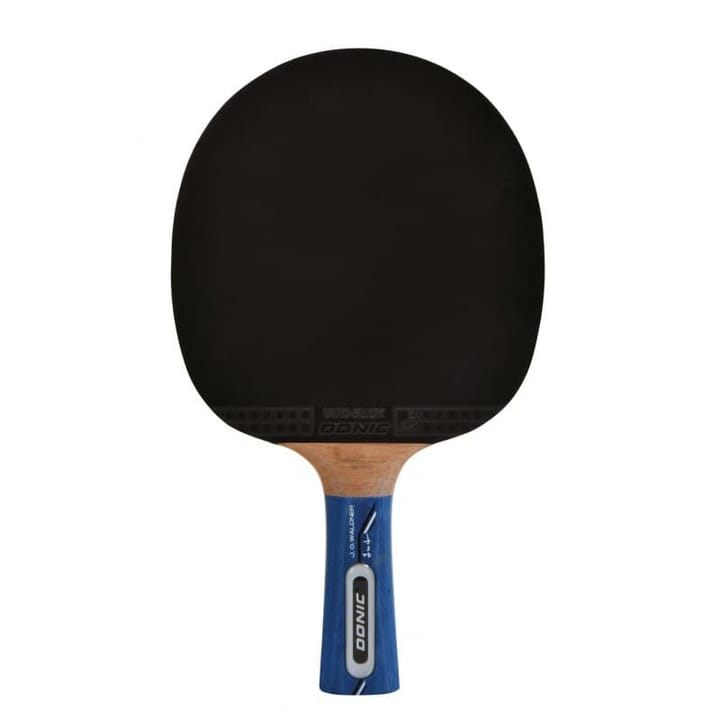 Donic Schildkröt Waldner 800 Donic Schildkröt Donic Schildkröt Waldner 800 Donic Schildkröt