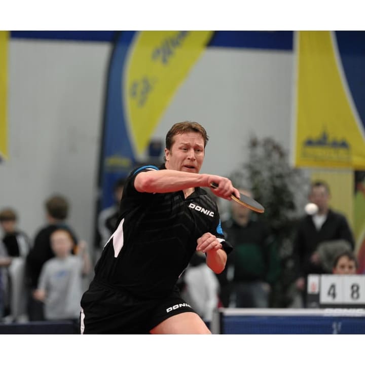 Donic Schildkröt Waldner 800 Donic Schildkröt Donic Schildkröt Waldner 800 Donic Schildkröt