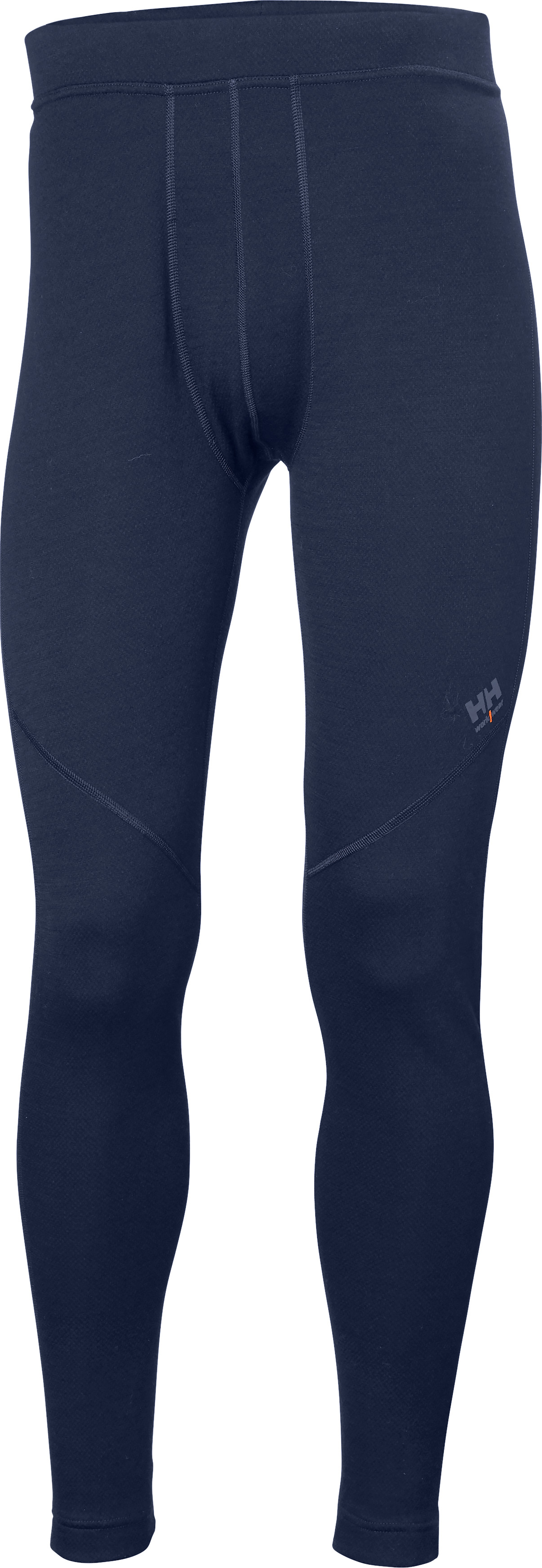 Navy/stone blue
