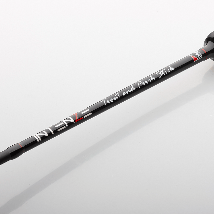 DAM Dam Intenze Trout And Perch Stick DAM