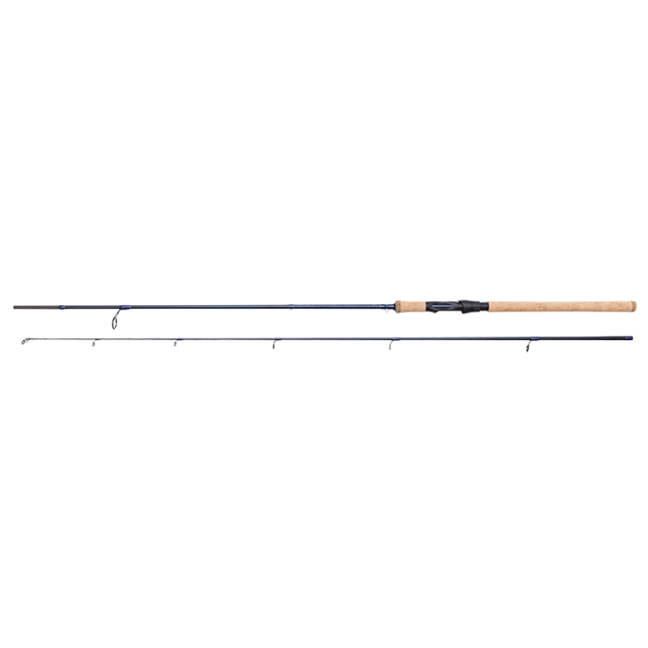 DAM Dam Steelhead Iconic Spin DAM