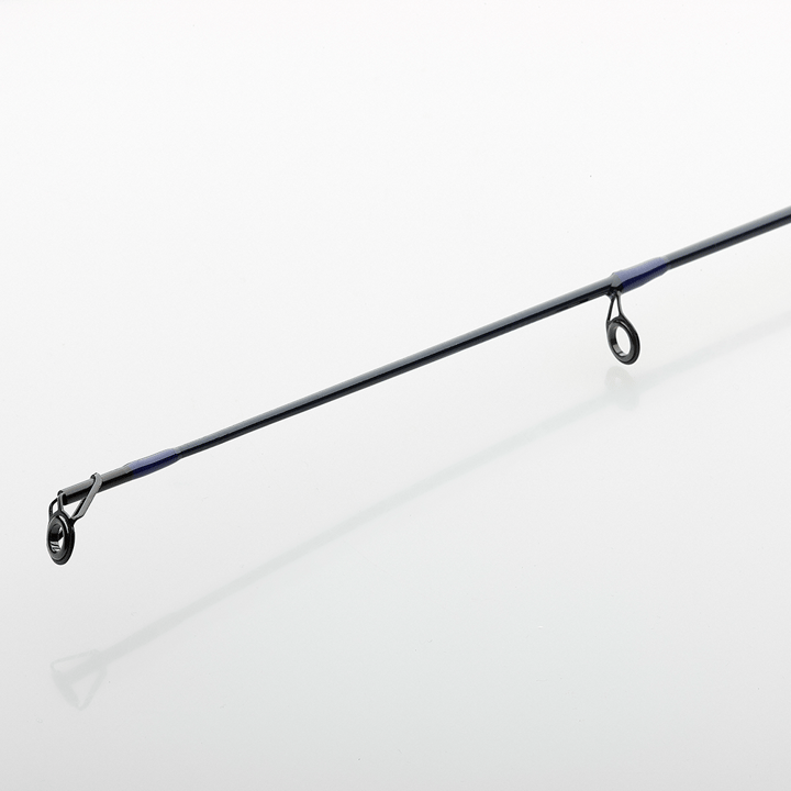 DAM Dam Steelhead Iconic Spin 12' 35-75g 3-Delt DAM DAM Dam Steelhead Iconic Spin 12' 35-75g 3-Delt DAM
